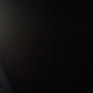 Meet your Posher, Diamond